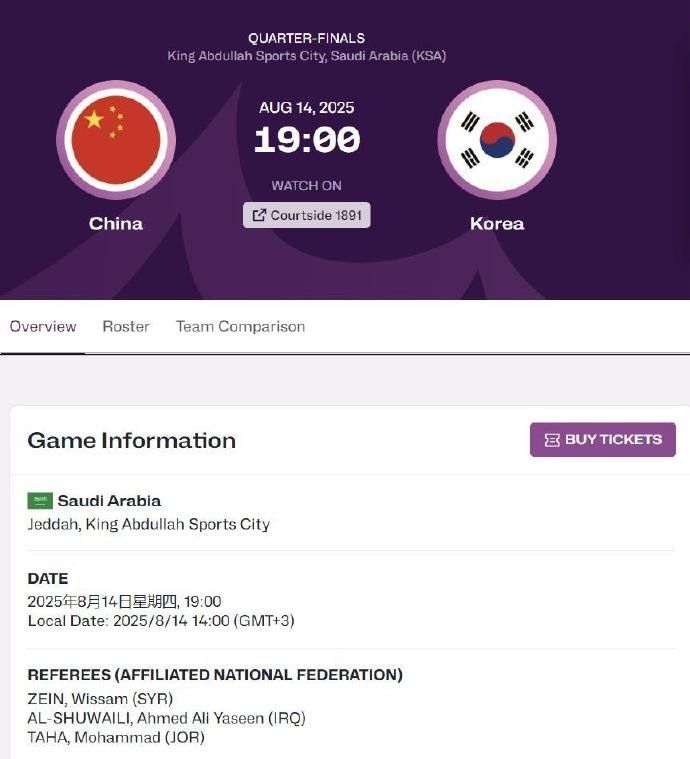 008qJHgGgy1i4df6g7tugj30o10sm0ue