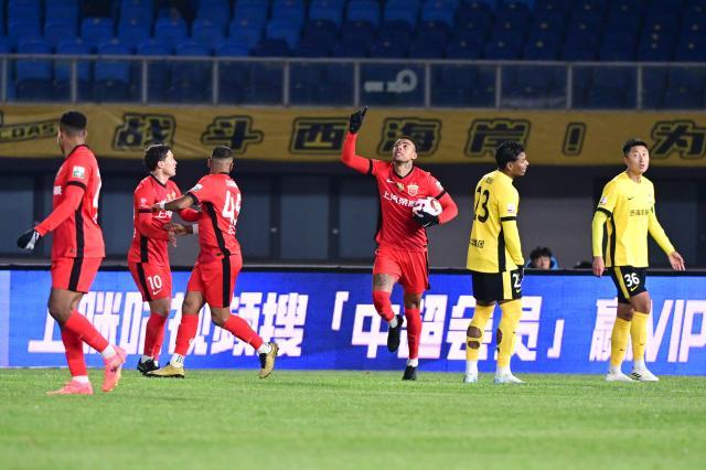 1743166803790046992.jpg 2255850565015306285 (1).jpg