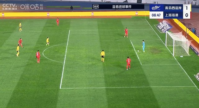 1743166941510031226.gif IMG_7846.gif