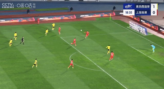 1743166952789069459.gif IMG_7847.gif