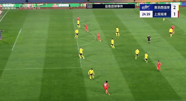 1743166963155085778.gif IMG_7848.gif