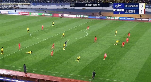 1743166988113037836.gif IMG_7849.gif