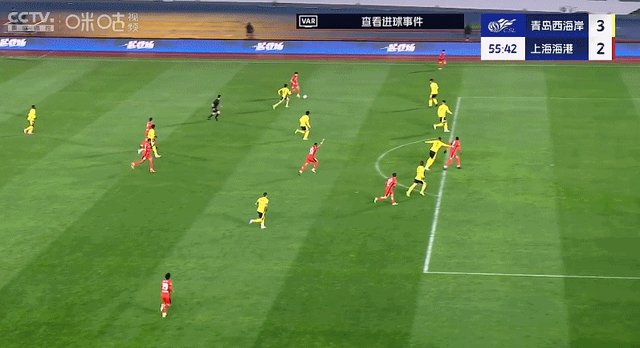 1743166999673091002.gif IMG_7850.gif