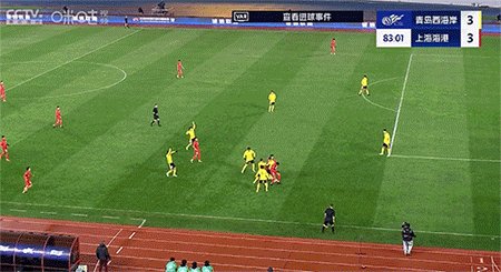 1743167012029032819.gif IMG_7855.gif