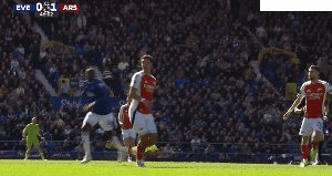 1743857071820038017.gif eve ars 3.gif