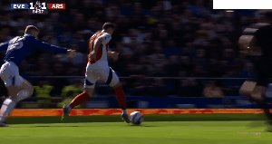 1743859134951058212.gif eve ars 5.gif