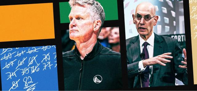 1744704754100021007.png 微信截图_20250415161227.png