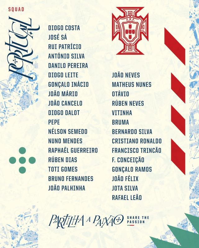 1710510901530010498.jpg 1710510891165.jpg