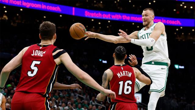 必发官网-9中1！波神彻底迷失 绿军灭火需要他反弹