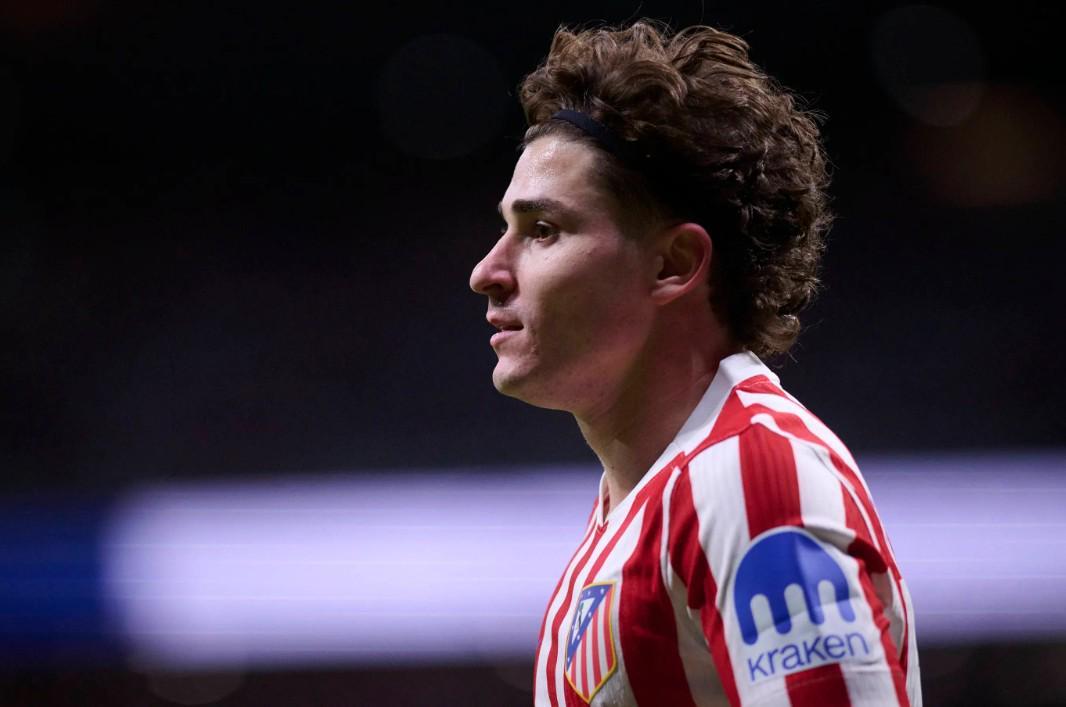 必发入口-ESPN：拉波尔塔仍梦想签小蜘蛛，而德科在评估成本更低的方案