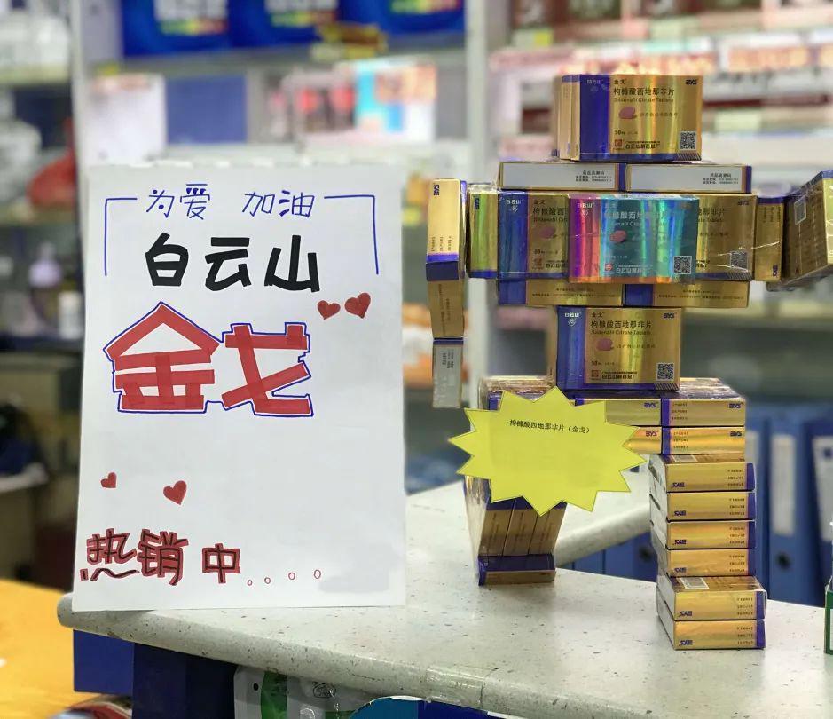 必发APP-冰火两重天！女性成人用品占比超6成，男性ED药日销锐减3.6万片